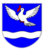 wappen
