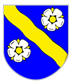 wappen